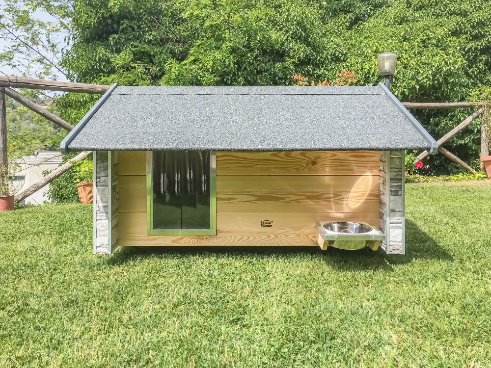 Cuccia ispirata a casa sondrio (8)