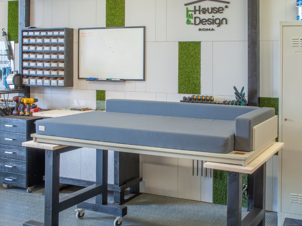 Lux da esterno Lecco 1