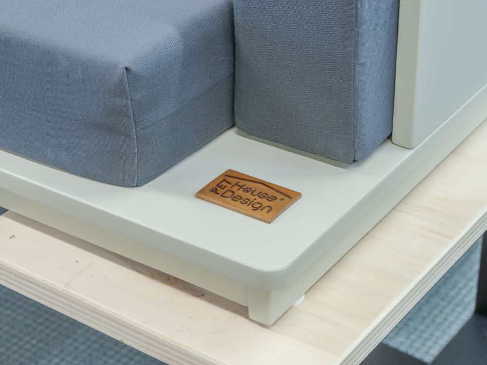 Lux da esterno Lecco 2