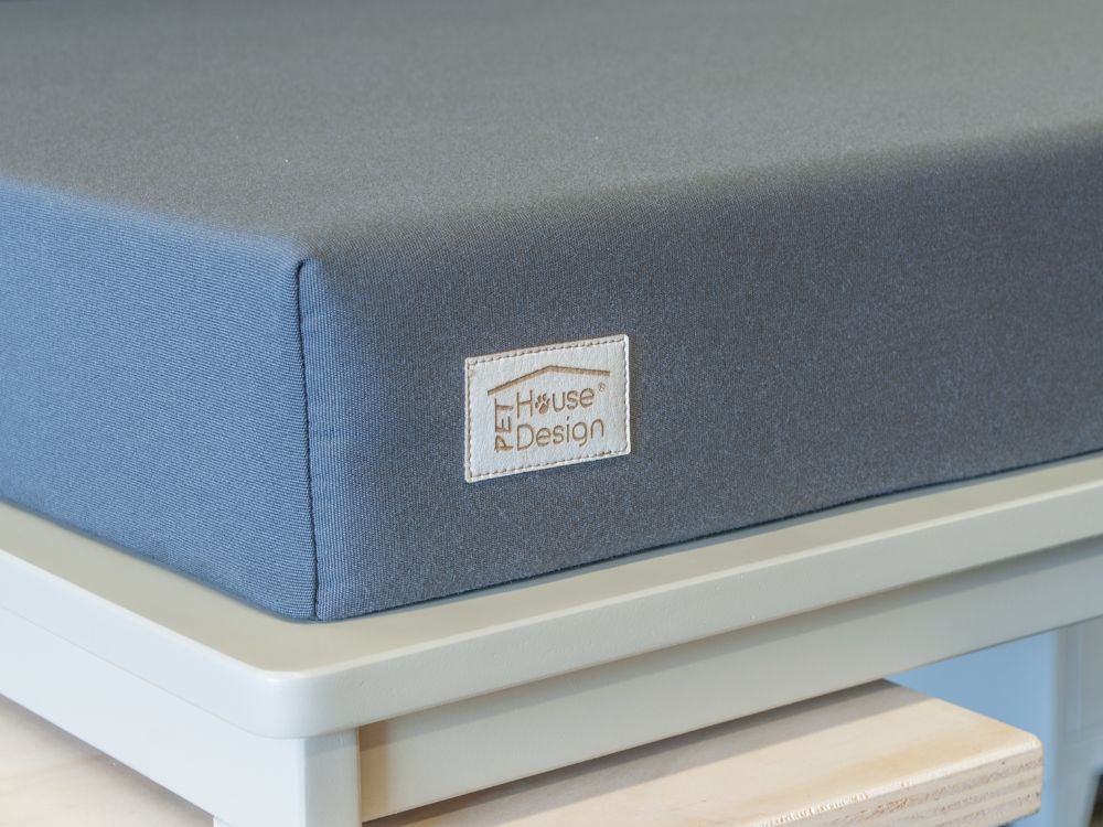 Lux da esterno Lecco 3