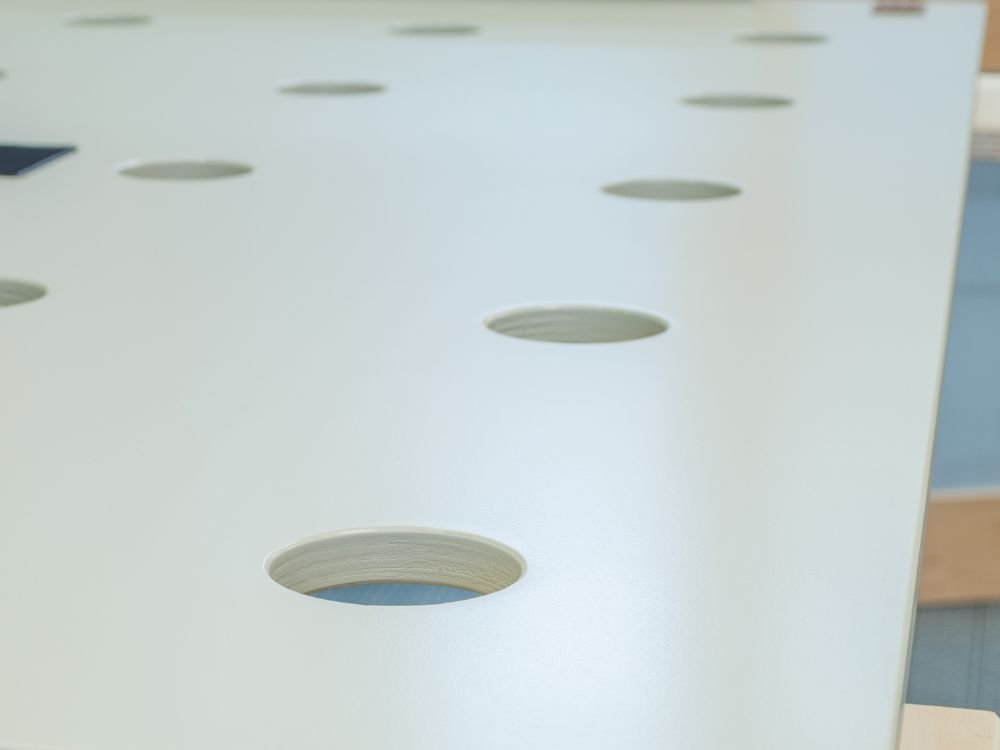 Lux da esterno Lecco 6