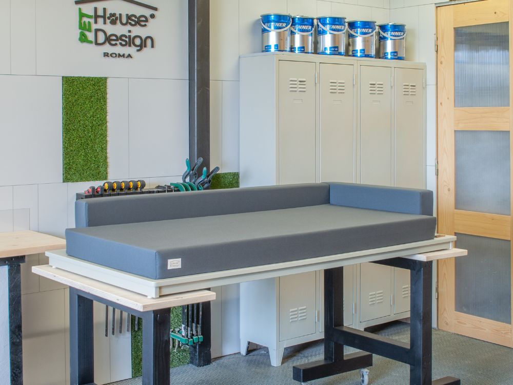 Lux da esterno Lecco