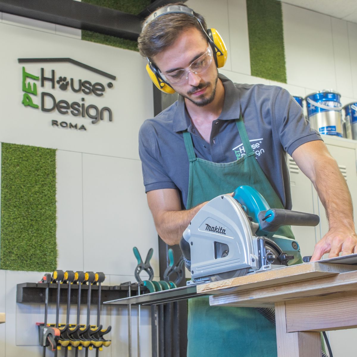 Foto Lux quadrata lavorazioni (10)