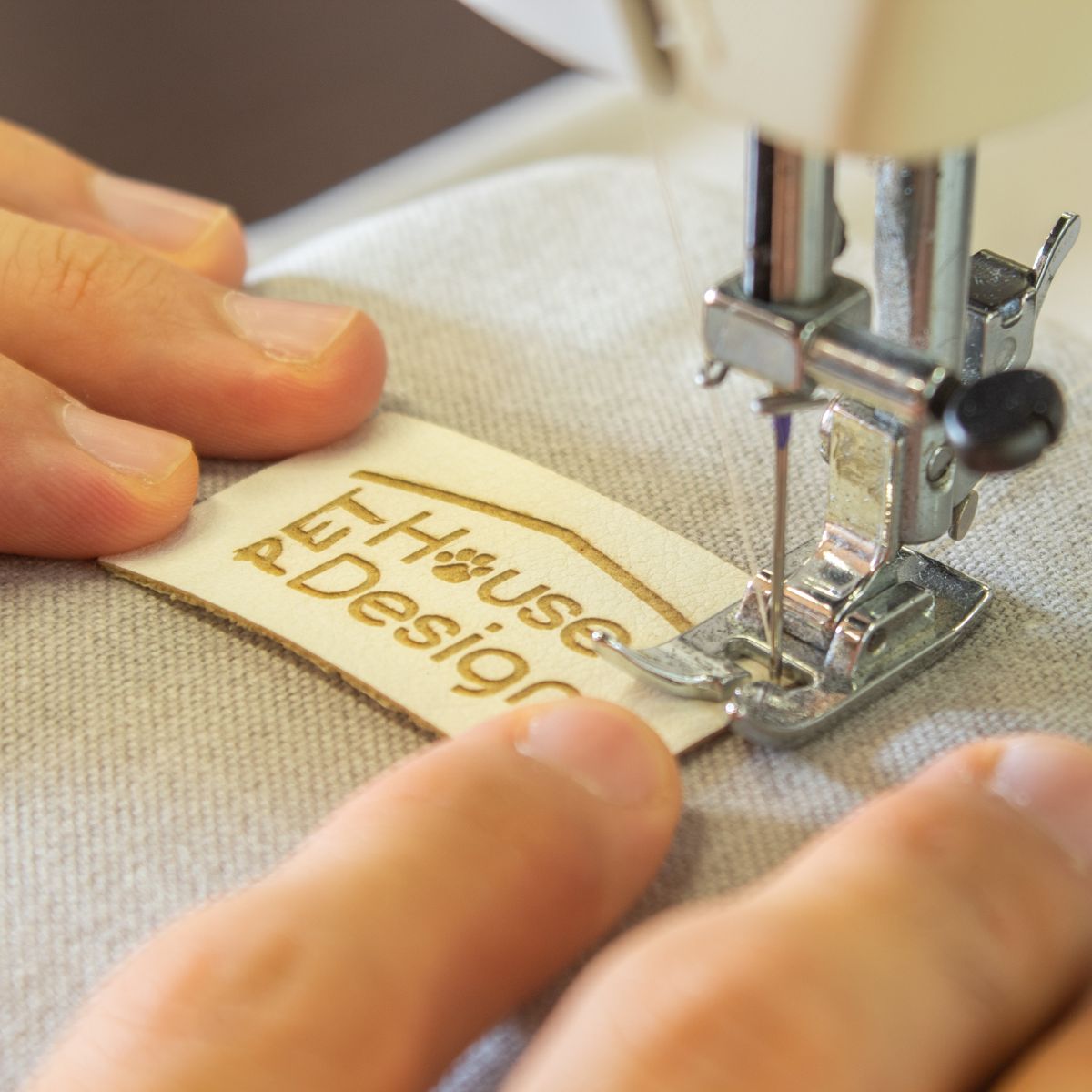 Foto Lux quadrata lavorazioni (4)