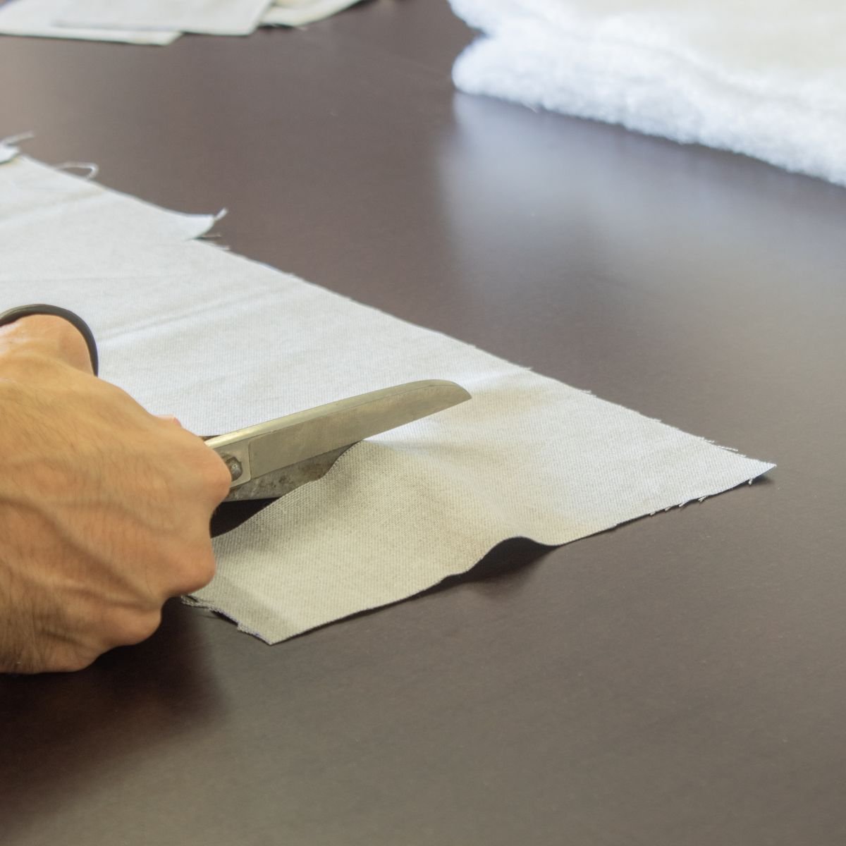 Foto Lux quadrata lavorazioni (7)