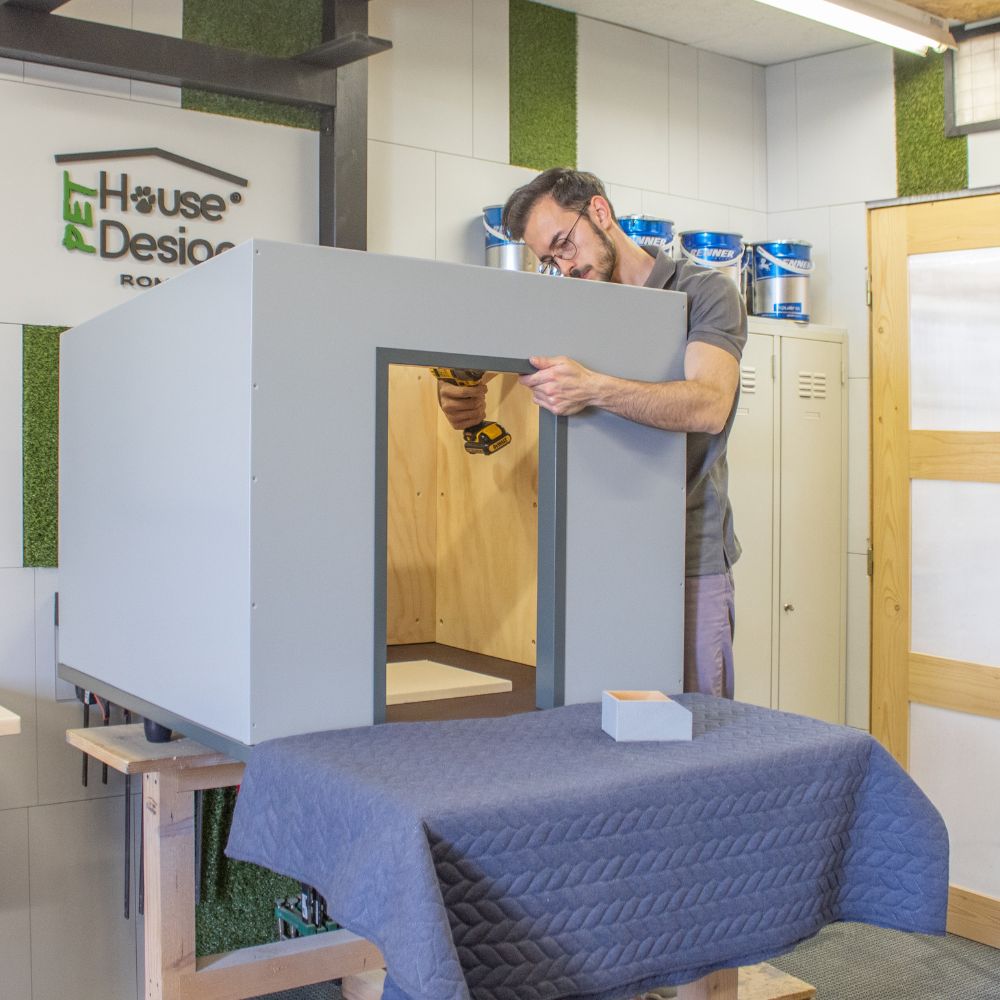 Lavorazioni Stone quadrata (1)