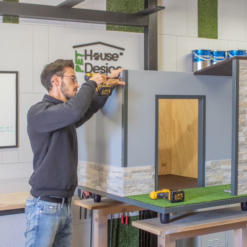 Lavorazioni Stone quadrata (6)