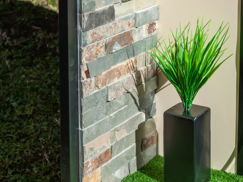 Cuccia ispirata a casa Potenza 5